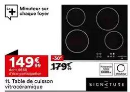 Carrefour Market Tassimo - dosettes de café l'or offre