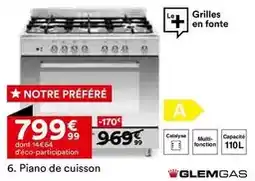 Carrefour Market Lucien georgelin - céréales bio à la pâte à tartiner offre