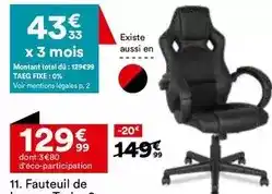 Carrefour Market Bonne maman - confiture offre