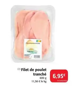 Carrefour Market Kellogg's - céréales offre
