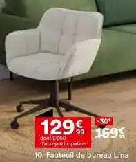 Carrefour Market Val de rance - cidre offre