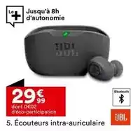 Carrefour Market Carrefour - isautier - rhum arrangé offre