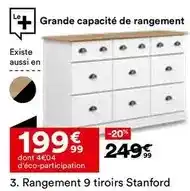 Carrefour Market Brossard - savane pocket offre