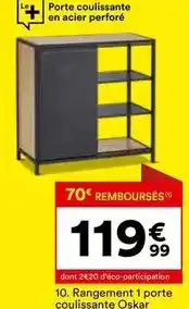 Carrefour Market Tampax - always - serviettes hygiéniques giga pack offre