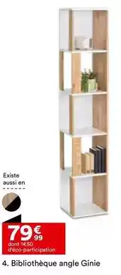Carrefour Market Kriter - vin mousseux offre