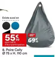 Carrefour Market Scotch - glen grant - scotch whisky single malt arboralis offre