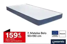 Carrefour Market Head & shoulders - shampooing offre