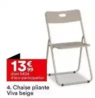 Carrefour Market Le petit marseillais - shampooing offre