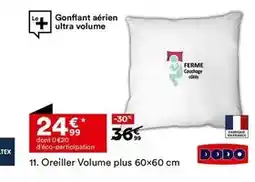 Carrefour Market Axe - déodorant offre