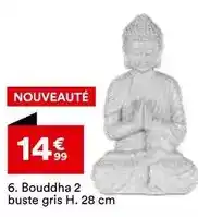 Carrefour Market Cif - spray nettoyant offre