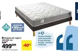 Carrefour Market Dim - table pliante multi-usages offre