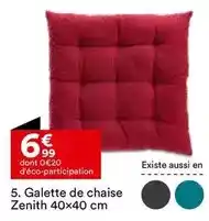 Carrefour Market Swiffer - recharge plumeau offre