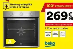 Carrefour Market Senseo - philips - machine à café gris clair offre