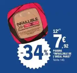 Carrefour Market Viande bovine: faux-filet à griller offre