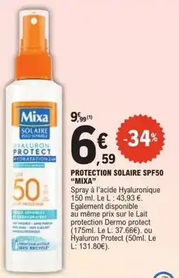Carrefour Market Steak haché 15% mg offre