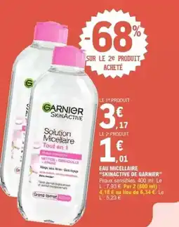 Carrefour Market Raisin italia offre