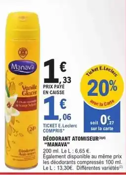 Carrefour Market Aubergine offre