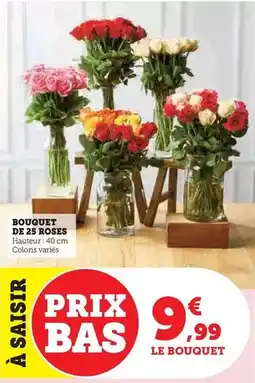 La Foir'Fouille Tabouret de bar molly offre