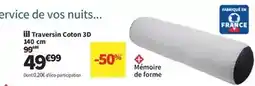 Action Avec couvercle à charniere offre