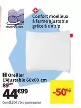 Action Ceinture en cuir offre