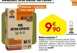 Action Casque bluetooth fresh 'n rebel offre