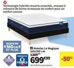 Action Smart - caméra de surveillance pivotante lsc offre