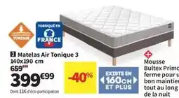 Action Whiskas - croquettes fourrées pour chat offre