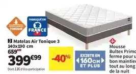 Action Whiskas - croquettes fourrées pour chat offre