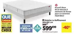 Action Plaid en fausse fourrure offre