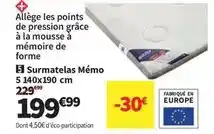 Action Oreo - tablette de chocolat milka mmmax offre
