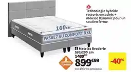 Action Feux de vélo walfort offre