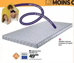 Action Pedigree - sachets de nourriture humide pour chien offre