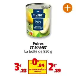 BUT Jbl - casque offre