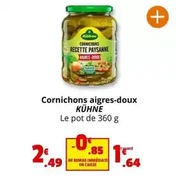 BUT Tcl - téléviseur offre