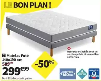 Action Oral-b - dentifrice complete ultimate fresh offre