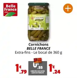 BUT Samsung - téléviseur offre