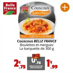 BUT Samsung - téléviseur offre