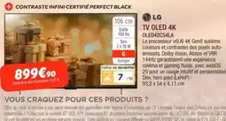 BUT Samsung - téléviseur offre