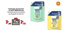BUT Samsung - téléviseur offre