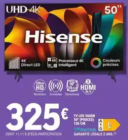 BUT Samsung - lave-linge hublot offre