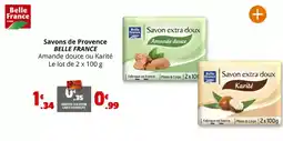 BUT Aspirateur sans sac offre