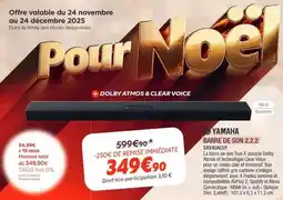 BUT Samsung - aspirateur balai sans fil offre