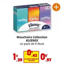 BUT Aspirateur traineau sans sac offre