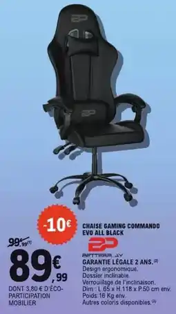 BUT Hotpoint - four encastrable offre