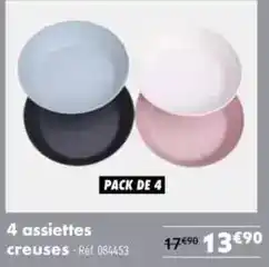 BUT Aqua - réfrigérateur 1 porte intégrable offre