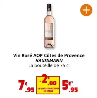 BUT Indesit - lave-linge hublot offre