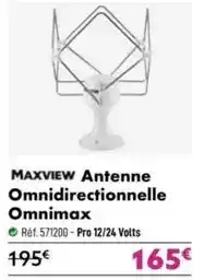BUT Chaise flavie offre