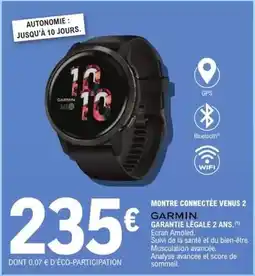 BUT Signature - lave-vaisselle offre