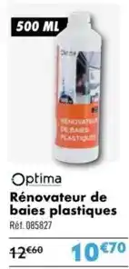 BUT Lampe a poser ebor offre