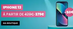 BUT Tcl - meuble tv offre